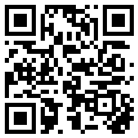 QR Code for 1MuLk4joq6LR82iu1VbhMXFkmjThTmYQsK