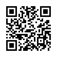 QR Code for 1MuLkCqEzoxZ3HVvfprW1dMkLbX8pPA8mA