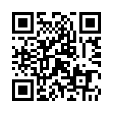 QR Code for 1MuLkDGEsnY42M34U945xkqkE5WKyfvu9y