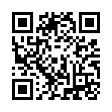 QR Code for 1MuLkR57KG9N6eq3wt2Wh2d85jn1P1tLfp