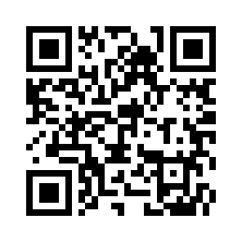 QR Code for 1MuLkZLbyrRGBDtjLb4Nfvr7WegYPce8Tp