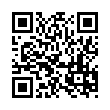 QR Code for 1MuLoVGModdZhFvRPBmJTuqU46hszqKPRS