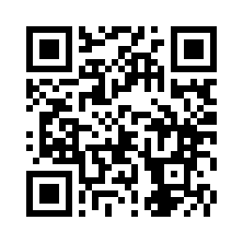 QR Code for 1MuLoYDgnqfHz2fYi5gQZM8UBP1BL2CyzD