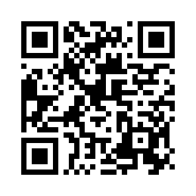 QR Code for 1MuLrXewRYbtCTnMSt2zpCWUUEQXuSYE24