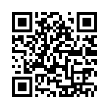 QR Code for 1MuLv8kzuNQ97uTRei91fU2gAPsFVWbQfc