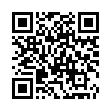 QR Code for 1MuLxCSAq2vffwejgsjUZX49ebyWJKZF4K