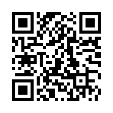 QR Code for 1MuLxTQT7LPRKyuASUNipP1DG87KesbhxK
