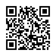 QR Code for 1MuLy6kqcBUDadK7CCvi7dUFgduP3zuHsW