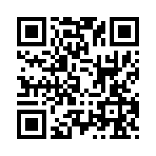 QR Code for 1MuLyoAjA8GFP4eqBqNc9YcLeoXHAHZTFG