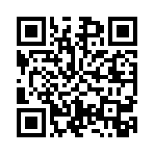 QR Code for 1MuLysU3TYujjhEk7kwU7msGciGLLd3pKV
