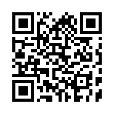 QR Code for 1MuLythy3eh3kuFqizA9JUyF9TaAqmfCbq