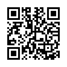 QR Code for 1MuM1aHpujHcCg2f4C5MpaNycMi49CHpgr
