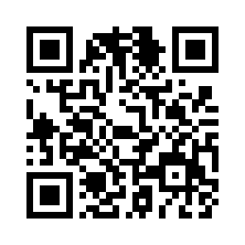 QR Code for 1MuM29XzTrT1CKptpEV9CRLNpeZZ3n7n9k