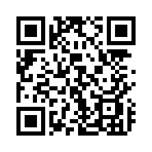 QR Code for 1MuM3kEEwsG3BTYso6JyR6ySYRpVs4wPpR