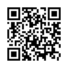 QR Code for 1MuM4JC8dc3u19md9ehoUrbCGXr4w65J1J