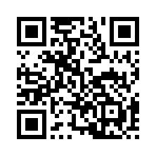QR Code for 1MuM6KzaPqTqTpKx6DGJVAB3Yuko7AMTe6