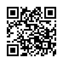 QR Code for 1MuM72aE86ZuNivebCcaASHmqgM57WCRKR
