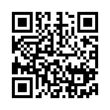 QR Code for 1MuM72mwyf3ucXkozA5kCBmFcrZzaFQTdQ