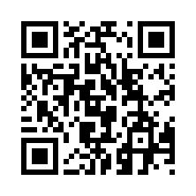 QR Code for 1MuM87yCy8z15rw12kZFr41XMLLt26PniG