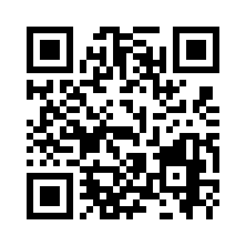 QR Code for 1MuM8cz7r3Uvep4eYVPsJ8koddTA6LiAy8