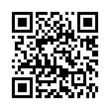 QR Code for 1MuM9CpgwRPdCb6nbEJqRkCADreiV8XEGo