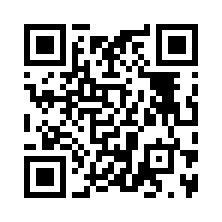 QR Code for 1MuM9Ld61g2ZqvMEDXMrch2dZD58gBvo7R
