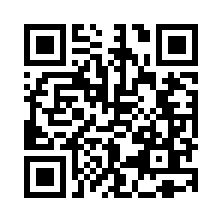 QR Code for 1MuM9NWMaeUaph1pfypq5TMQBnRPpVppVs