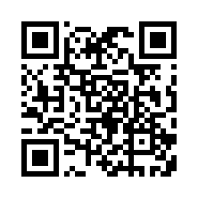 QR Code for 1MuM9pRPSn7D5xy2y7SRMgr8Kd4swt6PvJ