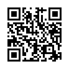 QR Code for 1MuMAHZbwMMFCjj1Bwf2fRjJhe1c71Wcit