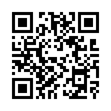 QR Code for 1MuMB8CjuhEZ6nxS4TsTXe1JpJgimCzFGo