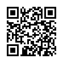 QR Code for 1MuMBPPQgryfzub2wGV91gKhn966XWUaPi