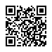 QR Code for 1MuMBUq3WMJ1rjSAJuGJKueQq3tcfwbYuB