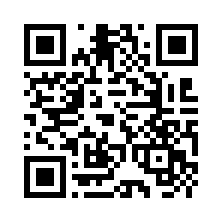 QR Code for 1MuMBhHF51THjBbDd8Js2xxbqWJ8HpqorT