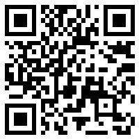 QR Code for 1MuMBnvUT4xWTEs7DRXa5sGmpmsxSfkrZG