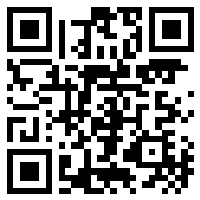QR Code for 1MuMBtDvbsgcbDTyDstYCshPk8opJYYWw7