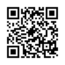 QR Code for 1MuMCXNMBPALedBqLvpYfMMkJ3PNm8TScR