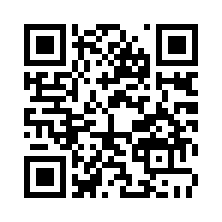 QR Code for 1MuMD9hyrP5uzbCbjbLz3cSftqvFCWzYC2