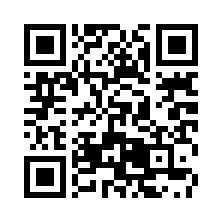 QR Code for 1MuMDJPu74RZZiJc16W1a1wkqBeMSusgTo