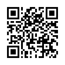 QR Code for 1MuMEGC5NGJxHzkLmkAXBofVaa1tiwF9Wg