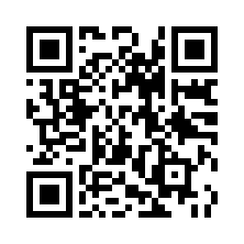 QR Code for 1MuMEV6Mvfg3xgbep9Vrr8RFm4b9SAtbJD