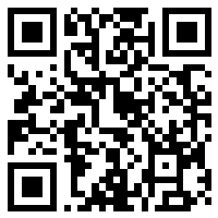 QR Code for 1MuMK9e1VFzhmNU2zD7iSdBn8J5gcsndib