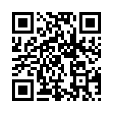 QR Code for 1MuMKAx2QzaGcH8gzgtdgCDxiXfFh7P4SV