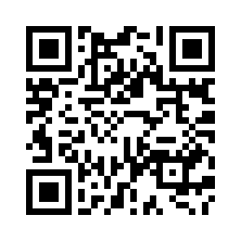 QR Code for 1MuMKBfq5HNHDZUGbsWRfTy8UjHHrAjcoB