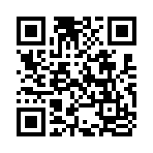 QR Code for 1MuML6LSDLqvfRD8t8dCQd9bbaa4J52TNF