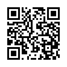 QR Code for 1MuMLDu9ZEN2JajF5R2JSHCoSJQPMZtRff