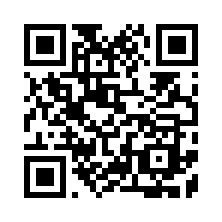 QR Code for 1MuMLKkLbTiLaiySsiFJyuXogSthgCYW6i