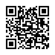 QR Code for 1MuMLtGraMWZXX82fwNknG1bkyaNsZXFHb