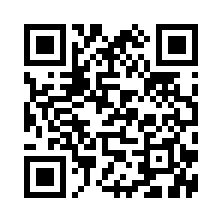 QR Code for 1MuMMEVSci98ynksMMDu5mgwsusBWiFbAS