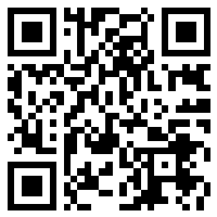 QR Code for 1MuMN5d448jdSP8x8exfBh4RojLA8RMbQY
