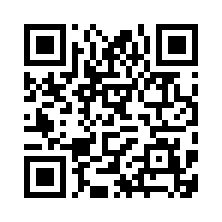 QR Code for 1MuMNpmKPaupW59pv8n355VbdrKvAjMwBt